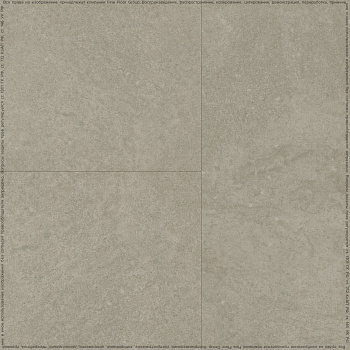 Кварцвиниловая плитка FineFloor Stone FF-1564 Бенрат